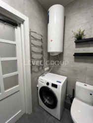 1 ком квартира ЖК Новая Англия Нова Англія З Балконом Васильківське фото 12 1 ком квартира ЖК Новая Англия Нова Англія З Балконом Васильківське фото 12