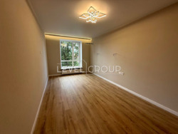  ,    Center,  ,  , 58,   15