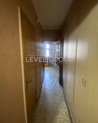 ������ ����������� �������� ��� ����� ������� �������� ����������, 36 ���� 8