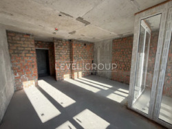  -䳿 |   | . , 4, . 2  3