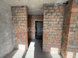  -䳿 |   | . , 4, . 2  5