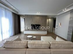 ������� 1���-�����(88�2) � �� Greenville Park ���� 9