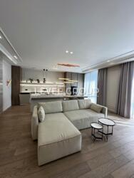 ������� 1���-�����(88�2) � �� Greenville Park ���� 10