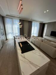 ������� 1���-�����(88�2) � �� Greenville Park ���� 8