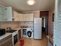 Продаж однокімнатної квартири за адресою Георгія Гонгадзе, 3а фото 10 Продаж однокімнатної квартири за адресою Георгія Гонгадзе, 3а фото 10