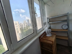 Продаж однокімнатної квартири за адресою Георгія Гонгадзе, 3а фото 9 Продаж однокімнатної квартири за адресою Георгія Гонгадзе, 3а фото 9