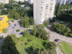 Продаж однокімнатної квартири за адресою Георгія Гонгадзе, 3а фото 8 Продаж однокімнатної квартири за адресою Георгія Гонгадзе, 3а фото 8