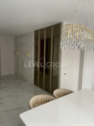 ��������� �������� � ������ �������� � �� ������������ 2� ���. �������� ������� 4 ���� 4