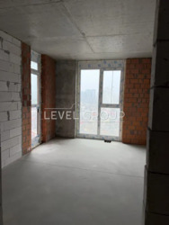 ������ 3-������� �������� � �� Nordica Residence ( ������ 2 ) ���� 13