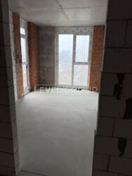 ������ 3-������� �������� � �� Nordica Residence ( ������ 2 ) ���� 15