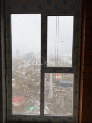 ������ 3-������� �������� � �� Nordica Residence ( ������ 2 ) ���� 14