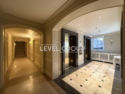 ������ ������������� 4-������� �������� � �� Obolon residenses ���� 28