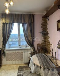 ������ ���������� ��������, �볿 ���������� 8,����������� ����� ���� 2