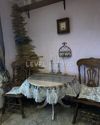 ������ ���������� ��������, �볿 ���������� 8,����������� ����� ���� 3