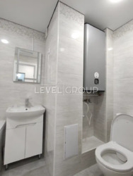 Продаж 2к квартири , Дарницький р-н, Харківське шосе, 146. фото 7 Продаж 2к квартири , Дарницький р-н, Харківське шосе, 146. фото 7