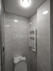 Продаж 2к квартири , Дарницький р-н, Харківське шосе, 146. фото 8 Продаж 2к квартири , Дарницький р-н, Харківське шосе, 146. фото 8