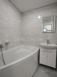 Продаж 2к квартири , Дарницький р-н, Харківське шосе, 146. фото 6 Продаж 2к квартири , Дарницький р-н, Харківське шосе, 146. фото 6