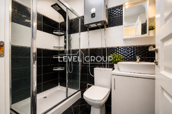 ������ ��������� 3-������� �������� � �� ROYAL HOUSE 162�2 ���� 8