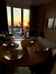    Greenville Park | 502 |  11