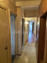 3-к квартира на Березняках з видом на Комфорт Таун Пр-т Тичини, 21 фото 2 3-к квартира на Березняках з видом на Комфорт Таун Пр-т Тичини, 21 фото 2