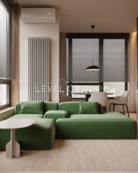 ������ ������ �������� � �� UNIT HOME. ���� 3