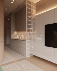 ������ ������ �������� � �� UNIT HOME. ���� 4