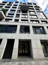 ������ ������ �������� � �� UNIT HOME. ���� 1