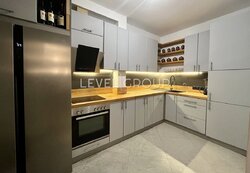 ������ 5-������� 2-������ �������� �� ���. ������ ��� ���� 5