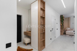 Продаж 2-кімнатної квартири в ЖК White Lines ( Lines 1) фото 10 Продаж 2-кімнатної квартири в ЖК White Lines ( Lines 1) фото 10