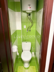  2    , 45,6 2, .   12