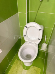  2    , 45,6 2, .   13