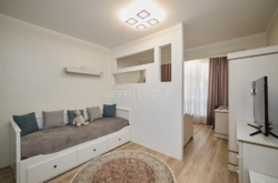    3-    4 , .  () 3  16