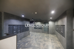 ����������� ������ �������� ��� ������� � �� '����������� ������� 2' ���� 4