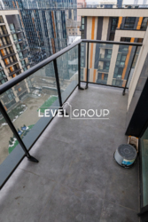 ����������� ������ �������� ��� ������� � �� '����������� ������� 2' ���� 5