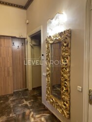 VIP-: 200²   .  4.     .  5