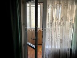 ������ 3-� � �������� ���.����������� 23, ���������� ����� , ����� �������. ���� 15