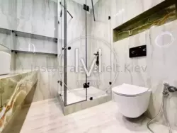 2 ком.ЖК Новопечерська Вежа фото 16 2 ком.ЖК Новопечерська Вежа фото 16