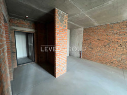  1-    Rusaniv Residence  5