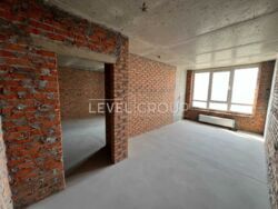  1-    Rusaniv Residence  4