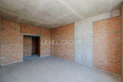  Edelweiss House 3 107,102  72  .  18