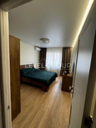 ��������� 3-������� �������� ����� �������� � ��������� �� ���������� �� ������� �. ���, ���. ����� ������, 1 ���� 1