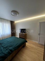 ��������� 3-������� �������� ����� �������� � ��������� �� ���������� �� ������� �. ���, ���. ����� ������, 1 ���� 2