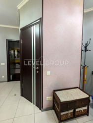 2-     ϳ  (.  26-)  14