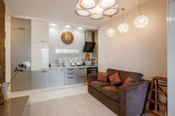 ��������� ������� ����������� �������� �� ���. ��������, 8 ���� 10