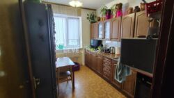 ������ ������� 3-������� �������� �� ���. ³��������, 3 � ��������� ������ ��� �쒿, ��� ���� �������, ������� �� ������� �����. ���� 1