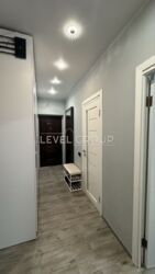  2      ,   .  ,  10.  6