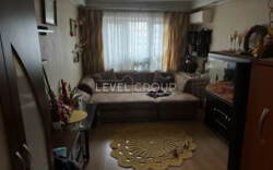 Продаж 3к квартири 59 кв м Житомирська фото 8 Продаж 3к квартири 59 кв м Житомирська фото 8