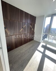 ������ 3-������� �������� � �������� �� ��� ��������� ��������. ���� 21