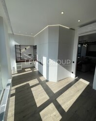 ������ 3-������� �������� � �������� �� ��� ��������� ��������. ���� 22