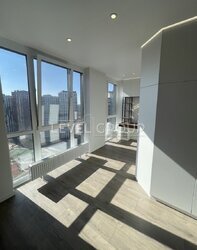 ������ 3-������� �������� � �������� �� ��� ��������� ��������. ���� 23